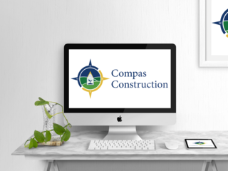 27 compas_construction2.png